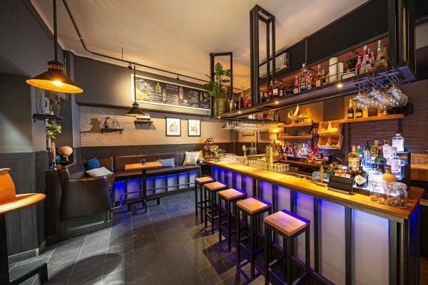 Theaterhotel Venlo